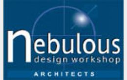 Nebulous Design