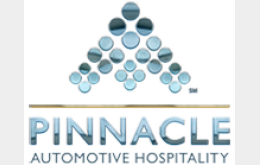 Pinnacle Hospitality