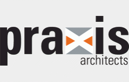 Praxis Architecture