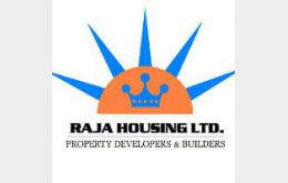 Raja Housing Ltd