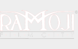 Ramoji Film