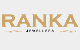 Ranka Main Logo