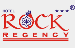 Rock Regency
