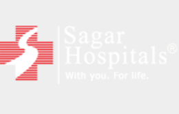Sagar Hosiptal