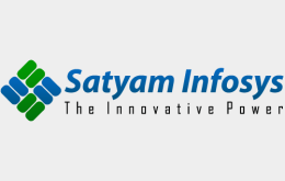Satyam