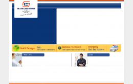 Shree Guru Shree Hospital