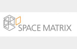 Space Matrix Design