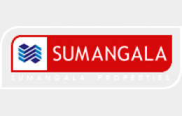 Sumangala Properties