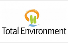 Total Encironment
