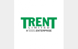 Trent Ltd