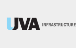 Uva Infrastructures