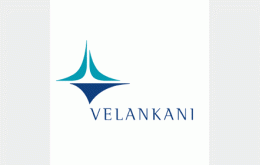 Velankani