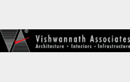 Vishwanath Associates