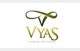 Vyas