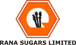 Rana Sugars