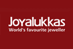 Joyalukkas India